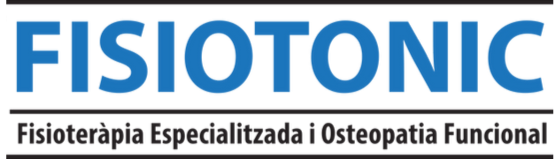 Logo_fisiotonic